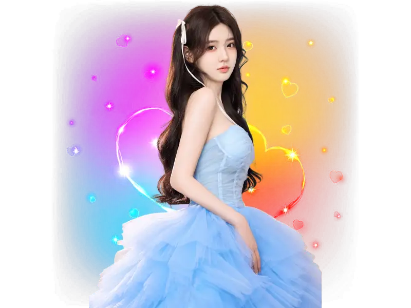 ปั่นสล็อตทดลอง 2