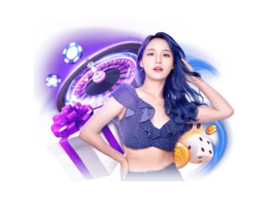 บาคาร่าออนไลน์