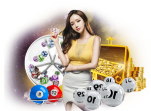 sagame เข้าสู่ระบบด้วย LINE ทางเข้าหลัก User เล่นครบทุกค่าย