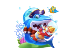 disney รีวิวค่ายเกมแตกง่าย จ่ายจริง ได้เงินชัวร์ 100% Free