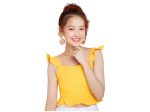 บาคาร่าเว็บตรง777