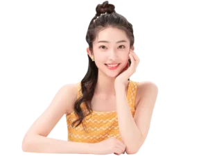 บาคาร่าเว็บตรง777