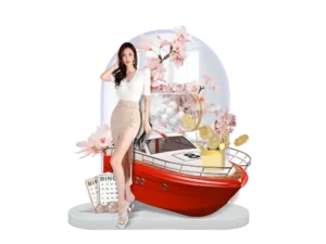 sagame168th gaming สล็อต vipเข้าสู่ระบบ ios คาสิโนออนไลน์