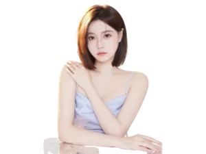 บาคาร่าขั้นสูง ค่า คอม สูง ฮิตติดอันดับหนึ่ง แฉกลโกง เว็บบา