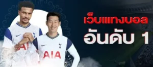 บอลสเต็ป3