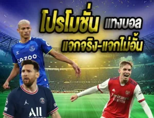 บอลสเต็ป3