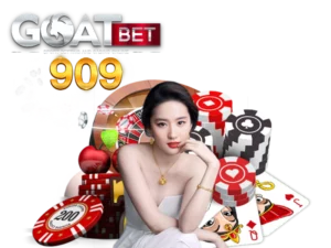 pg slot vegas คุ้มค่าการลงทุน รวยกันได้ง่ายๆทุกวัน
