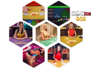 pg slot vegas คุ้มค่าการลงทุน รวยกันได้ง่ายๆทุกวัน