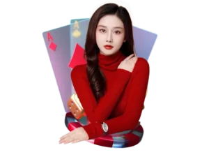 เว็บ พนันsa คาสิโนออนไลน์ เล่นง่าย ได้จริง ฟรี Credit 100