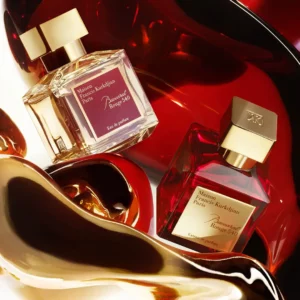baccarat rouge 540 ราคา