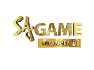 sa casino | พร้อมเครดิตฟรี ที่คุณไม่ควรพลาด FREE 2023