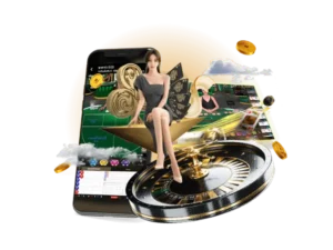 sa casino | พร้อมเครดิตฟรี ที่คุณไม่ควรพลาด FREE 2023