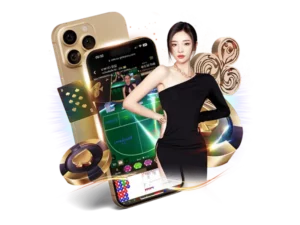 sa casino | พร้อมเครดิตฟรี ที่คุณไม่ควรพลาด FREE 2023
