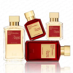 baccarat rouge 540 ราคา