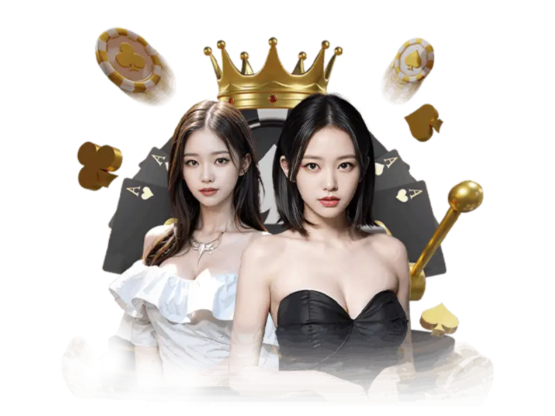 getbet 2