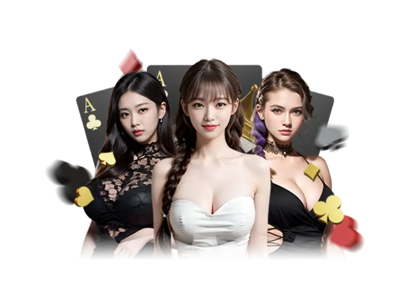 getbet 3