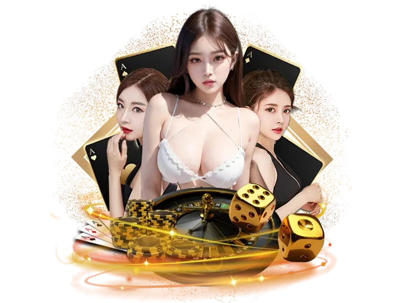 getbet 4