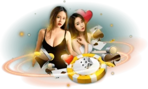 ทดลอง เล่นสล็อต