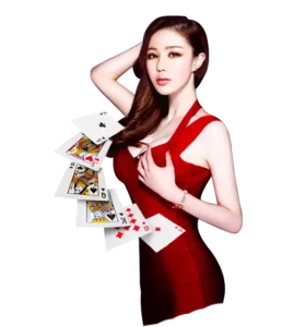 ทดเล่นสล็อตpg