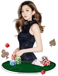 goatbet สล็อต