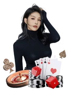 goatbet สล็อต