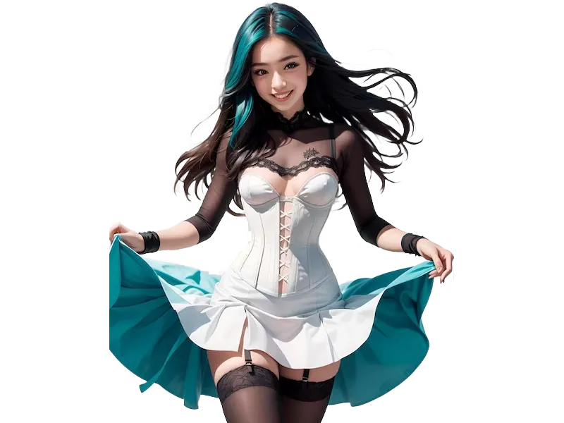 goatbet เว็บตรง 2