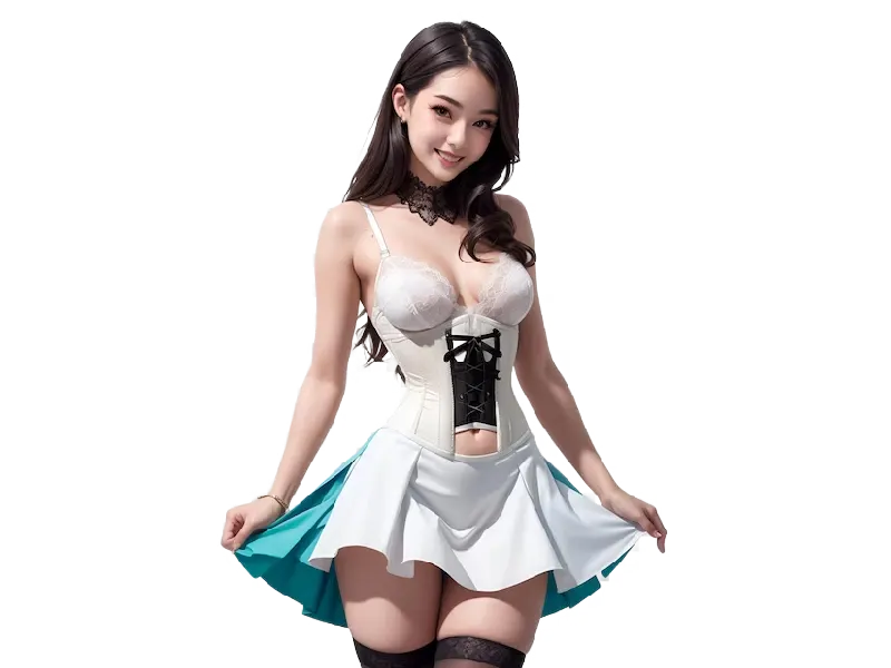 goatbet เว็บตรง 4