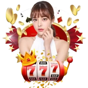 สล็อต777