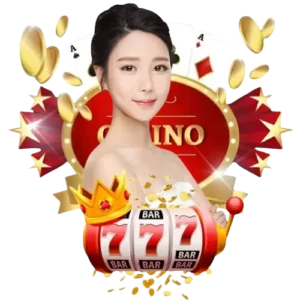 สล็อต777