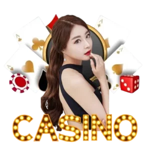 สล็อต888