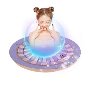ยูฟ่าสล็อตpg เว็บตรงจากต่างประเทศ (2)