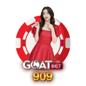 sagame บาคาร่า-022