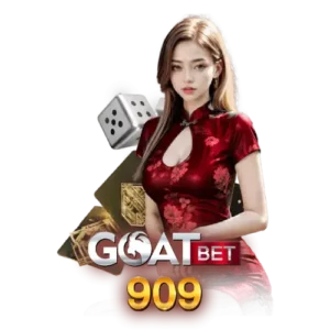สล็อตทดลองเล่น jili-2222