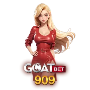 sagame casino-003