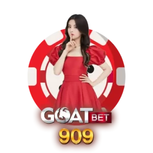 sagame บาคาร่า-033