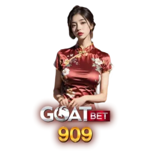 สล็อตทดลองเล่น jili-444