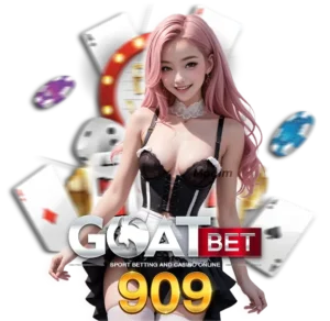sagame official app