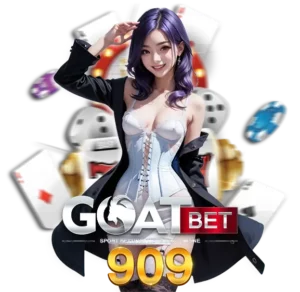sagame official app