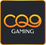 CO9-1