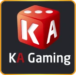 KA-1