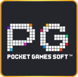 PG-1