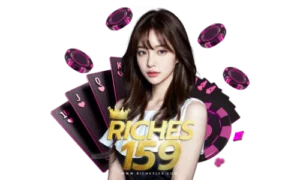 ป๊อกเด้ง เกม