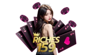 ป๊อกเด้ง เกม
