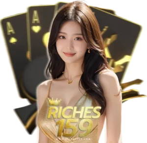 ไพ่ป๊อกเด้ง อะไรใหญ่สุด