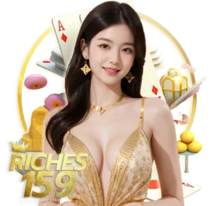 sa game ทดลอง เล่น