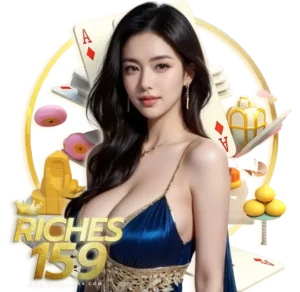 สล็อตค่าย pp ทดลองเล่น