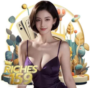 pp slot เว็บตรง