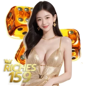 Golden Sea