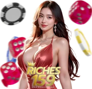 3 Angels Power Combo