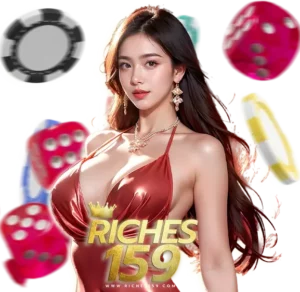 3 Angels Power Combo